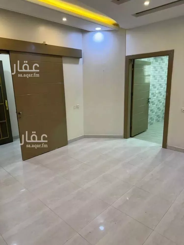 Apartment for Rent in Riyadh Badr
