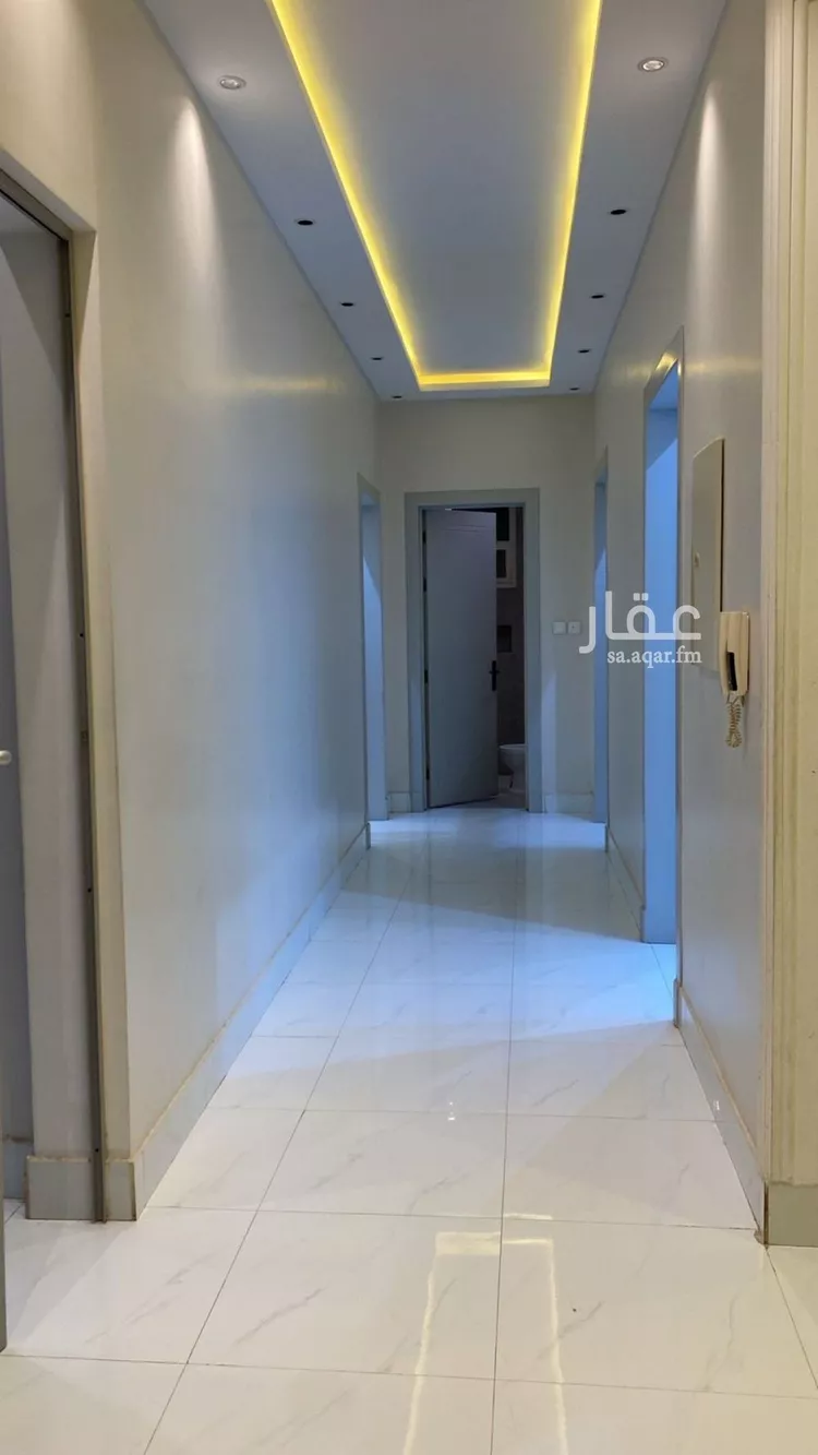 Apartment for Rent in Riyadh Dahiat Namar