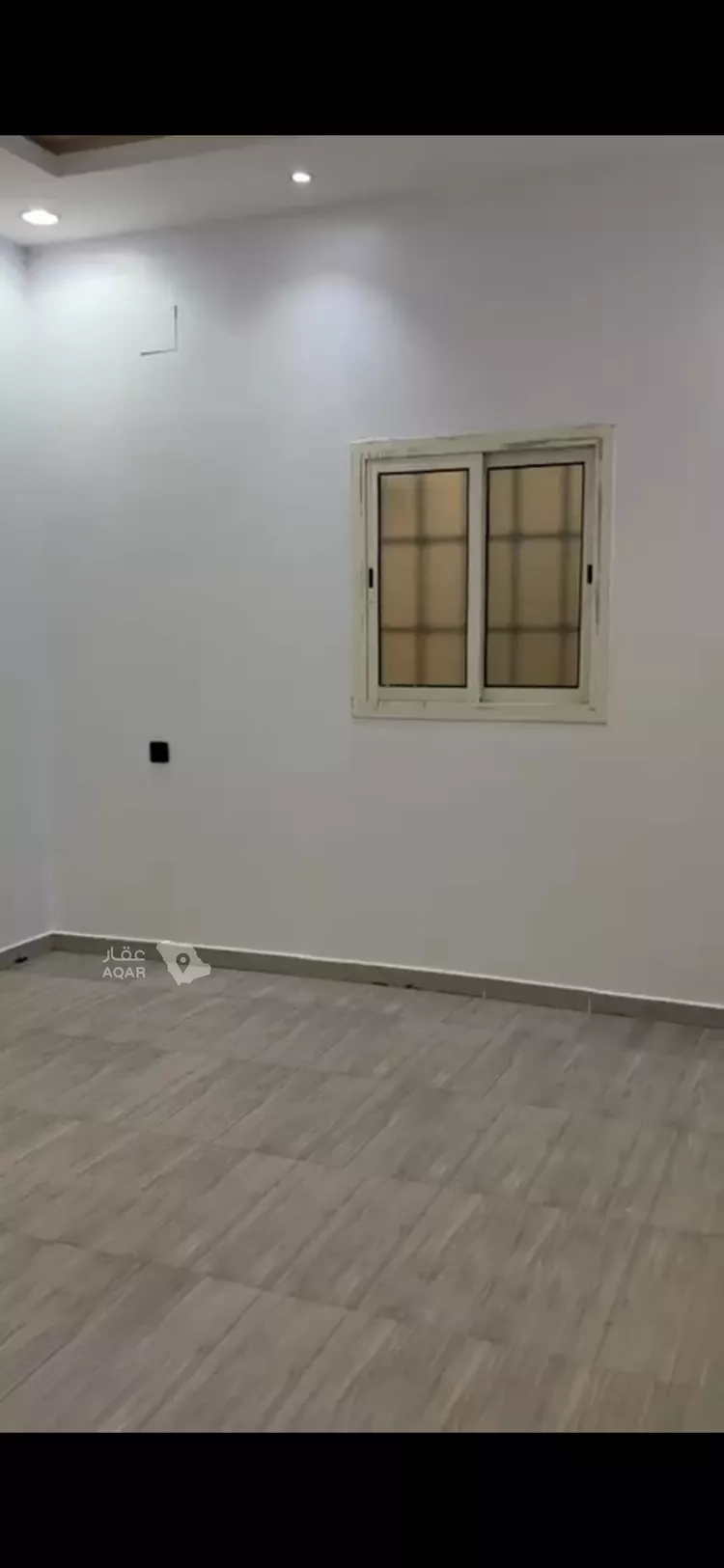 دور للإيجار في حي المهدية, مدينة الرياض, منطقة الرياض صورة 2