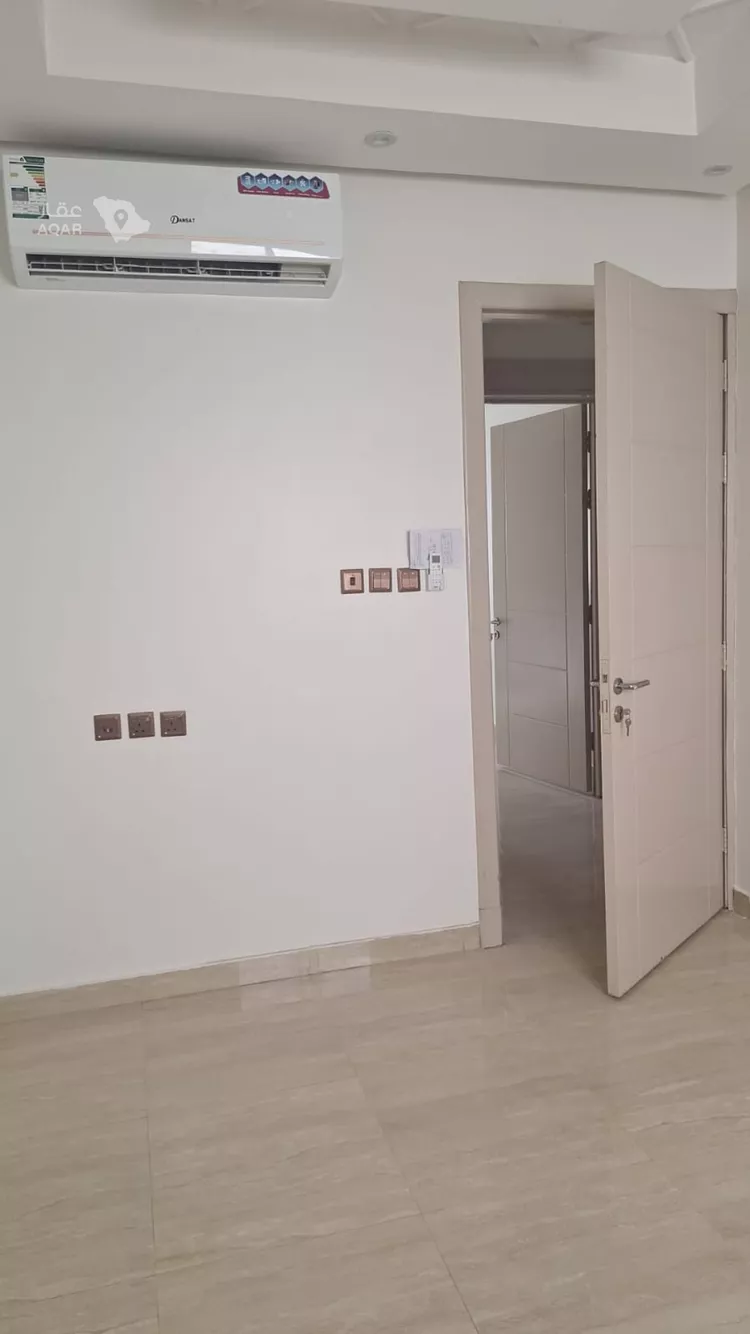 Apartment for Rent in Riyadh Qurtubah 4