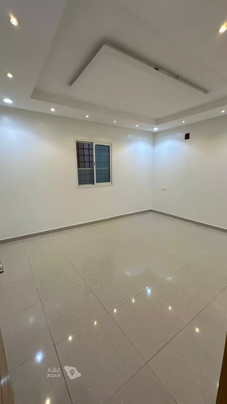 شقة للإيجار في شارع المغزل, حي ظهرة لبن, مدينة الرياض, منطقة الرياض 5