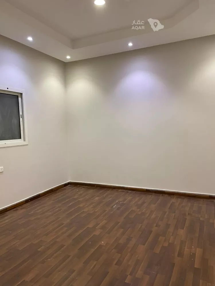 Floor for Rent in Riyadh Al Arid 3