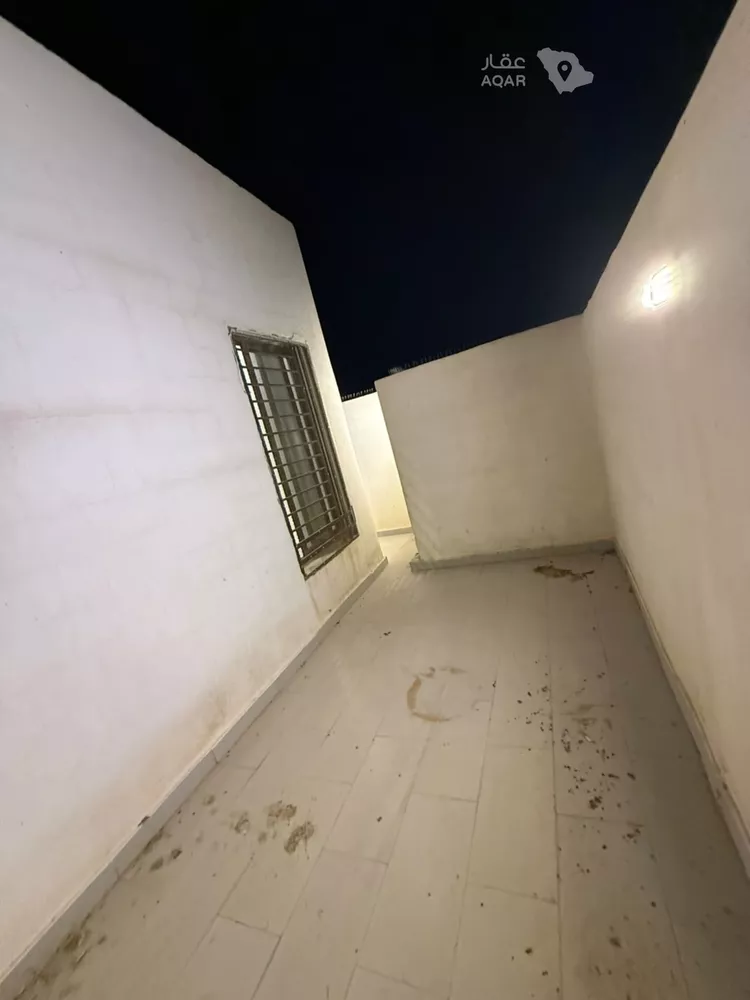 شقة للإيجار في شارع عبدالرحمن بن داود, حي الرمال, مدينة الرياض, منطقة الرياض 3