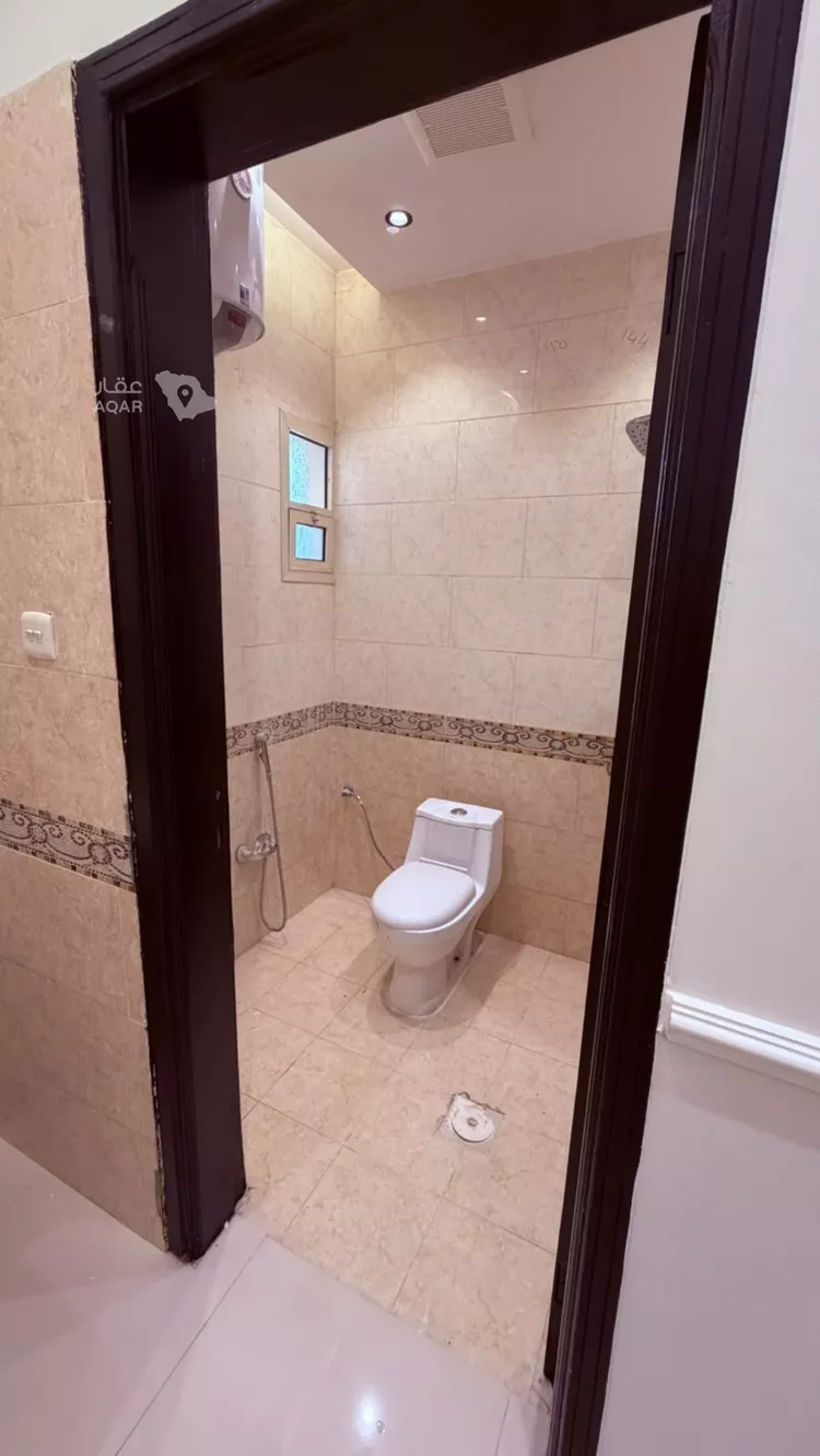شقة للإيجار في شارع رباع, حي قرطبة, مدينة الرياض, منطقة الرياض 7