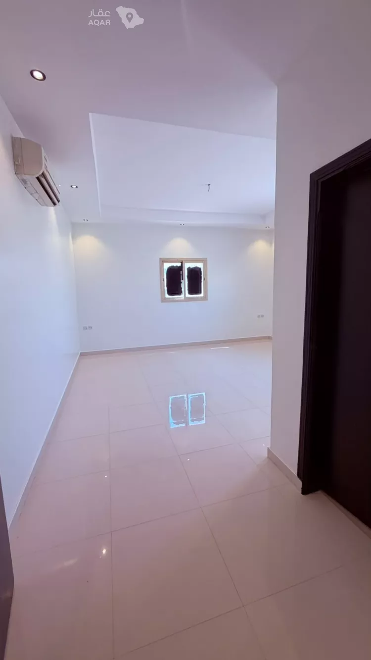 شقة للإيجار في شارع رباع, حي قرطبة, مدينة الرياض, منطقة الرياض 10