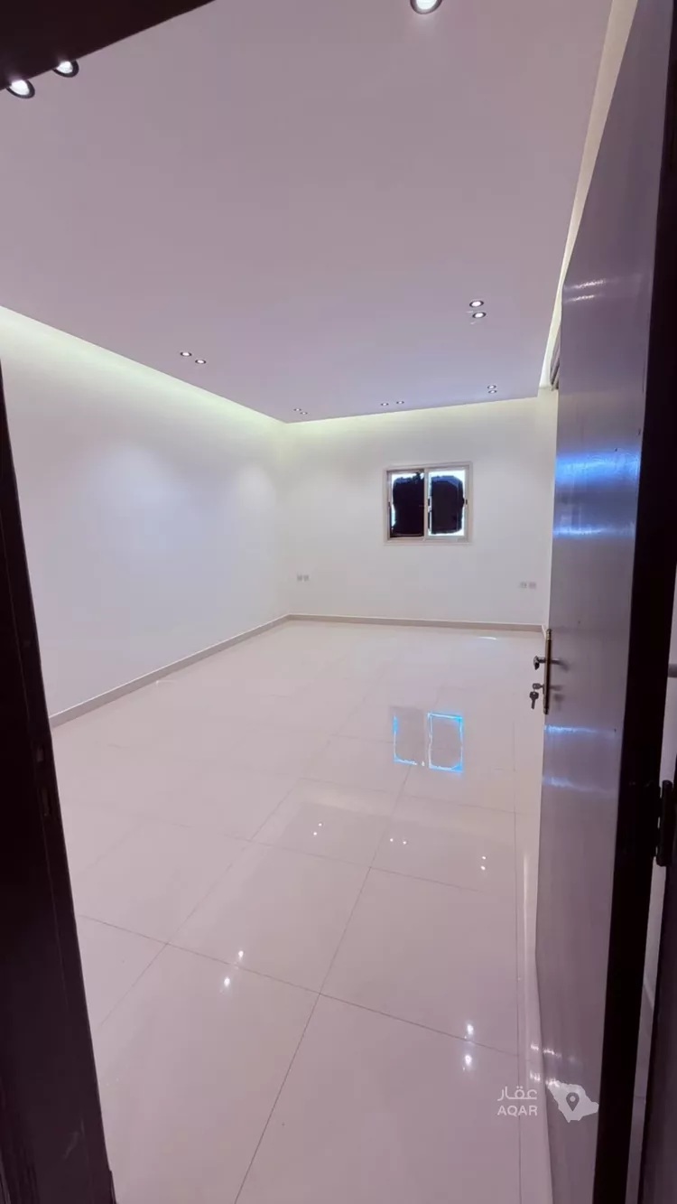شقة للإيجار في شارع رباع, حي قرطبة, مدينة الرياض, منطقة الرياض 15