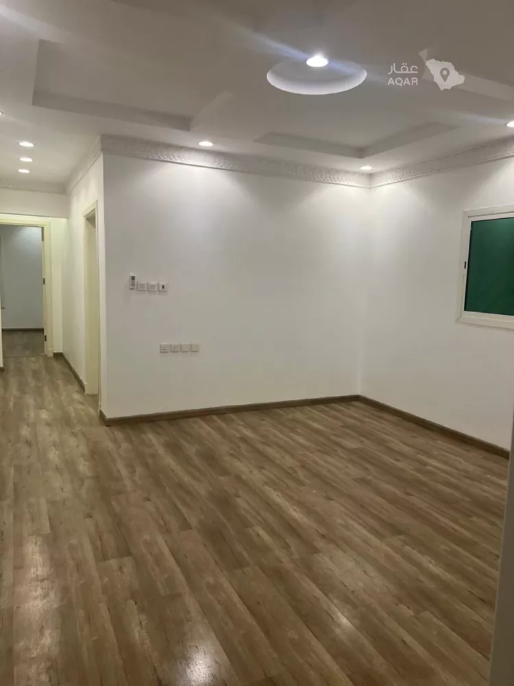 دور للإيجار في شارع الخاصرة, حي الملقا, مدينة الرياض, منطقة الرياض 10