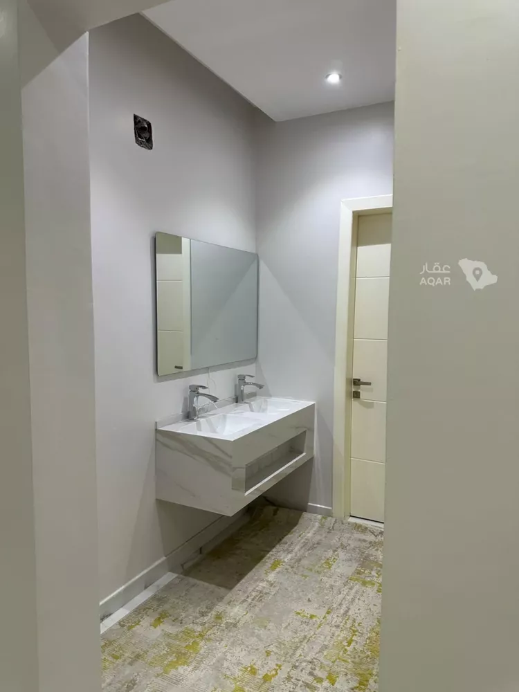 Apartment for Rent in Riyadh Al Andalus 11