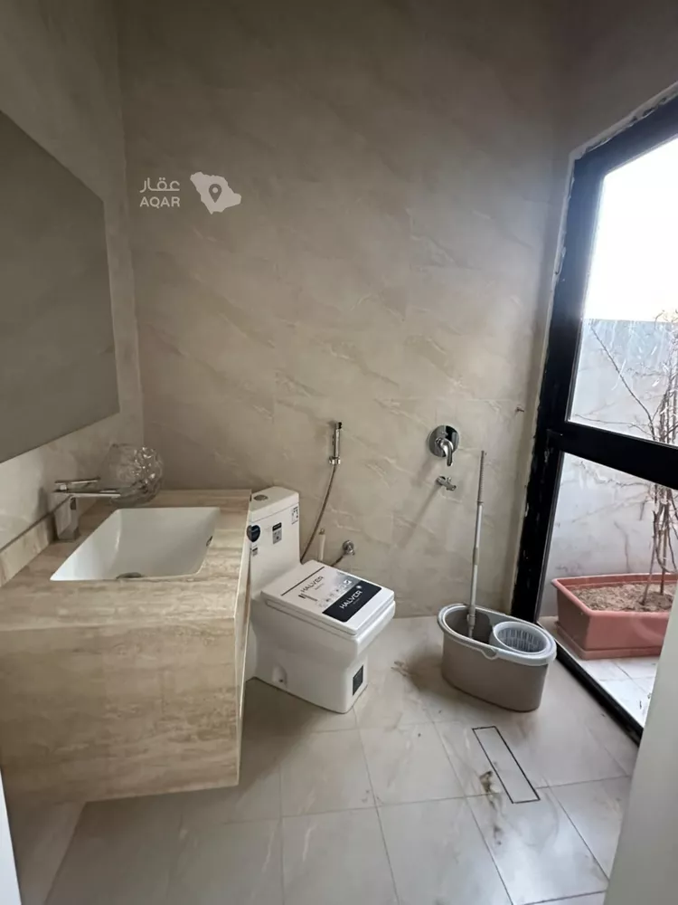 Apartment for Rent in Riyadh An Narjis 6