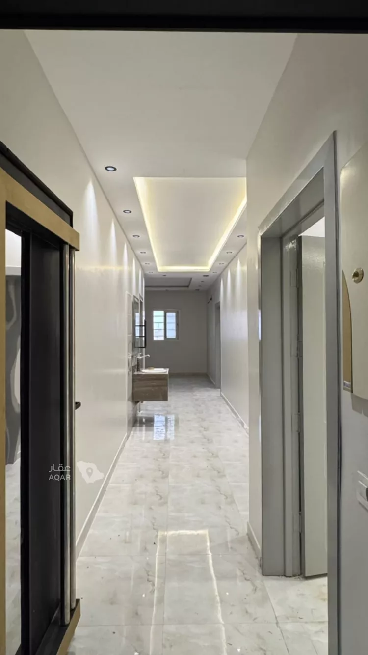 Apartment for Rent in Riyadh Ash Sharq