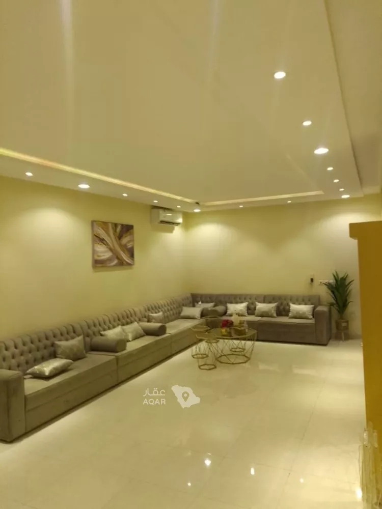 فيلا للإيجار في حي المهدية, مدينة الرياض, منطقة الرياض 9