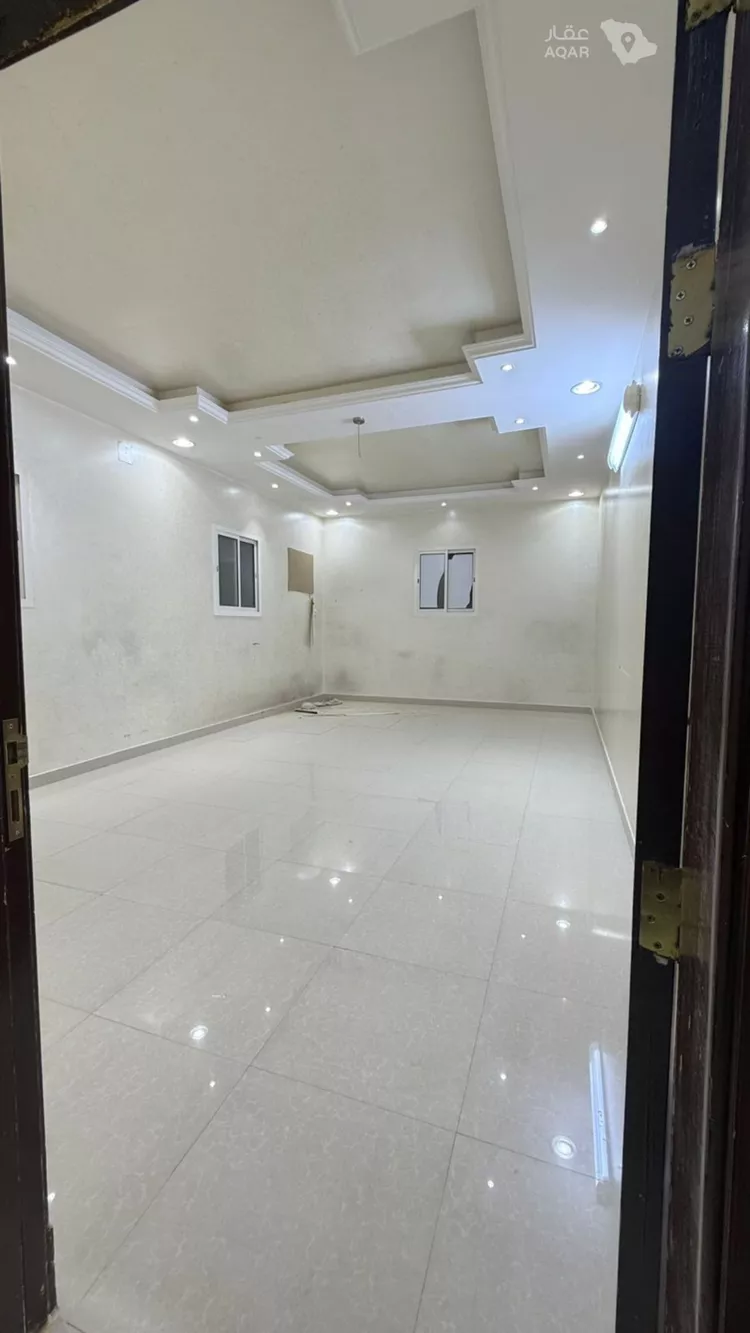 دور للإيجار في شارع الجحفة, حي الدار البيضاء, مدينة الرياض, منطقة الرياض 2