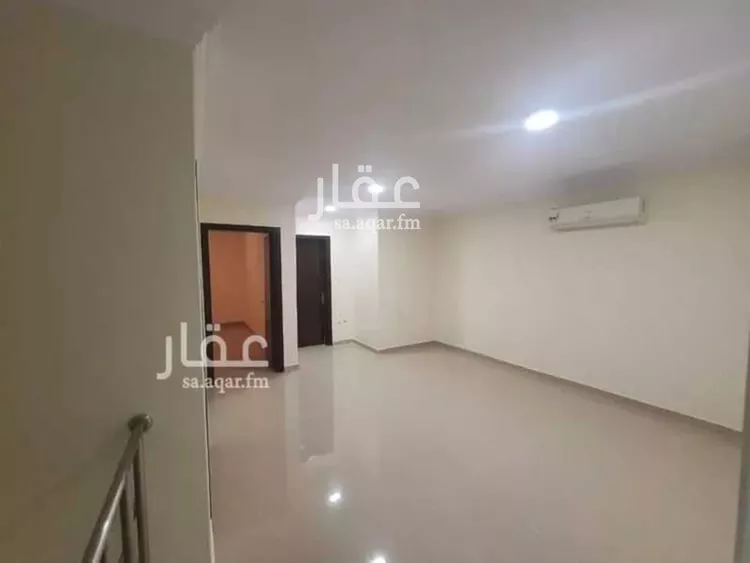 شقة للإيجار في شارع رقم 243, حي الملقا, مدينة الرياض, منطقة الرياض صورة 5