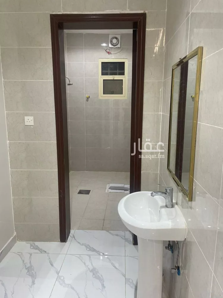 شقة للإيجار في شارع الثاملة, حي النظيم, مدينة الرياض, منطقة الرياض صورة 2