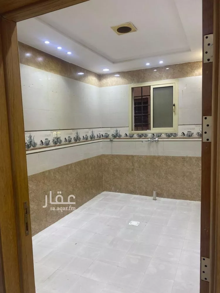 شقة للإيجار في شارع محمد عبدالشكور, حي طويق, مدينة الرياض, منطقة الرياض صورة 4