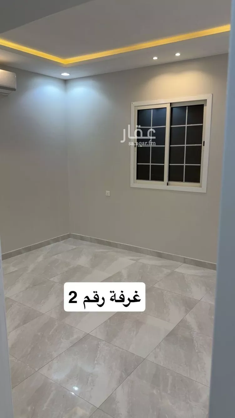 شقة للإيجار في شارع أبي عروة, حي المهدية, مدينة الرياض, منطقة الرياض صورة 3