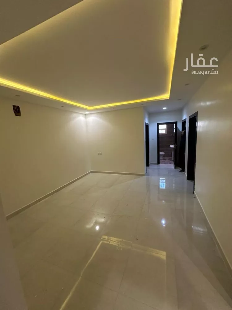 شقة للإيجار في شارع شرف الدين بن تيمية, حي المهدية, مدينة الرياض, منطقة الرياض صورة 2