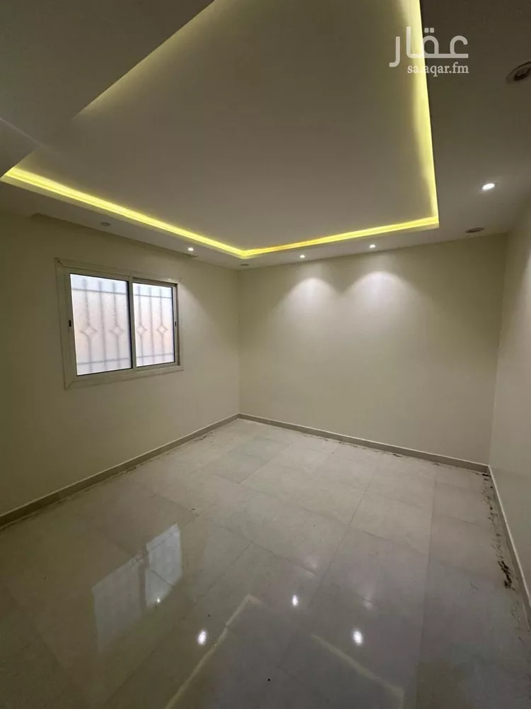 شقة للإيجار في شارع أبي عروة, حي المهدية, مدينة الرياض, منطقة الرياض صورة 3