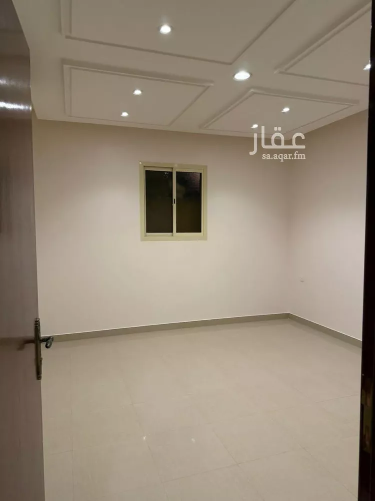 شقة للإيجار في شارع مهرة, حي الأندلس, مدينة الرياض, منطقة الرياض