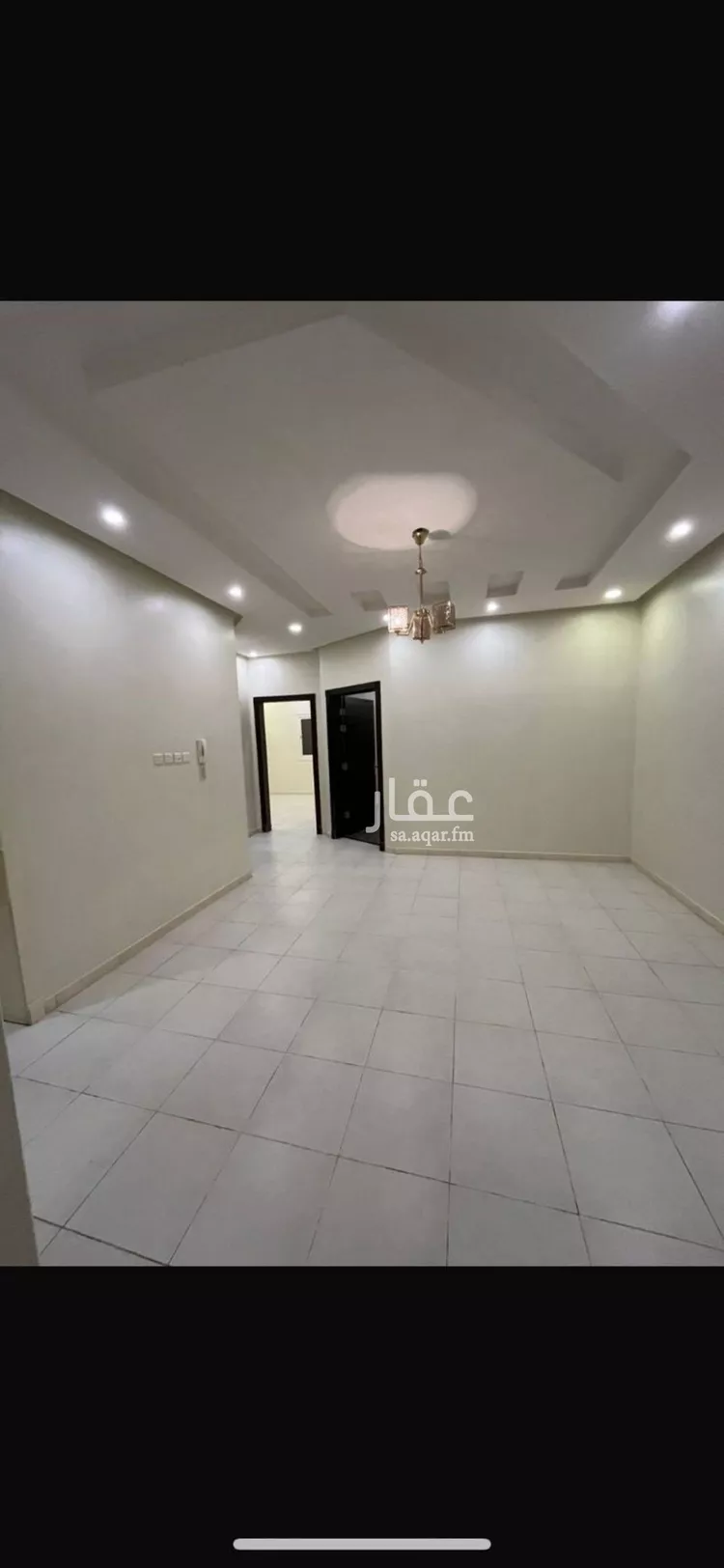 شقة للإيجار في شارع رقم 168, حي المونسية, مدينة الرياض, منطقة الرياض صورة 3