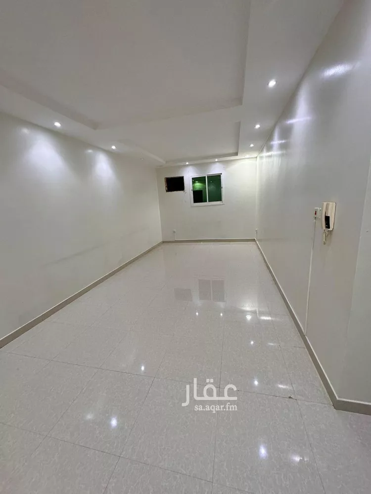 شقة للإيجار في شارع محمد عبدالشكور, حي طويق, مدينة الرياض, منطقة الرياض