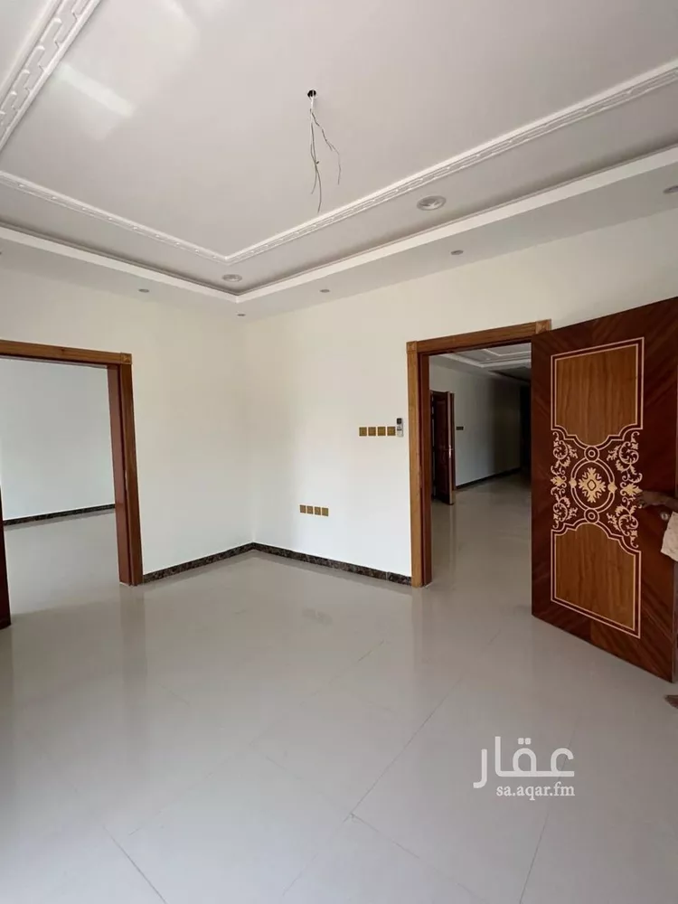 شقة للإيجار في شارع رقم 243, حي الملقا, مدينة الرياض, منطقة الرياض صورة 3
