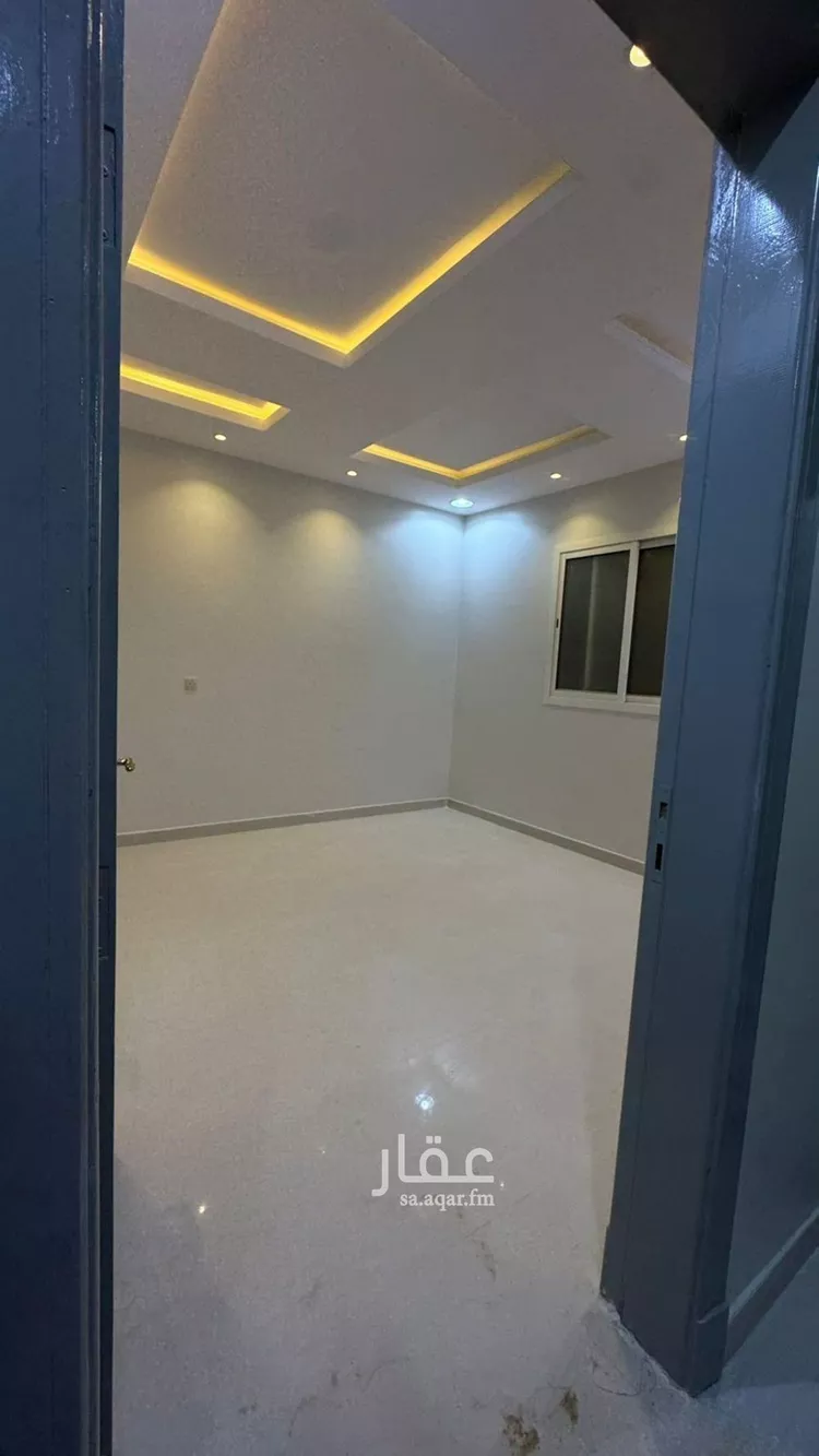 شقة للإيجار في شارع عين صالح, حي عكاظ, مدينة الرياض, منطقة الرياض صورة 2