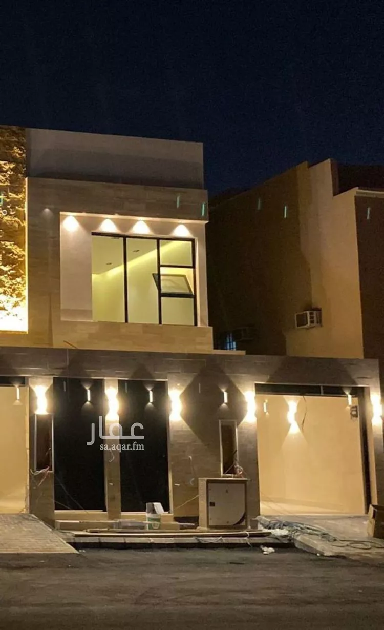 فيلا للإيجار في شارع ريس, حي بدر, مدينة الرياض, منطقة الرياض