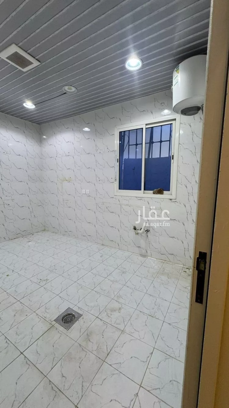شقة للإيجار في شارع رقم 124, حي الجنادرية, مدينة الرياض, منطقة الرياض صورة 5