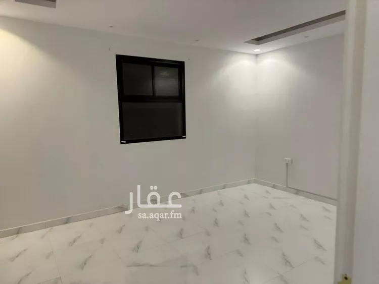 شقة للإيجار في شارع عبدالملك بن داود, حي الرمال, مدينة الرياض, منطقة الرياض