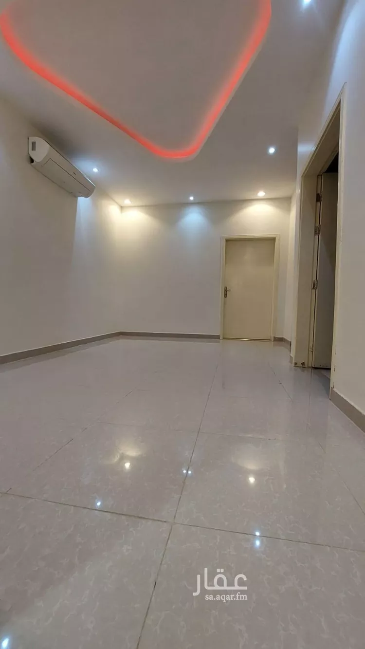 شقة للإيجار في شارع سليمان بن المحاربي, حي البيان, مدينة الرياض, منطقة الرياض صورة 2