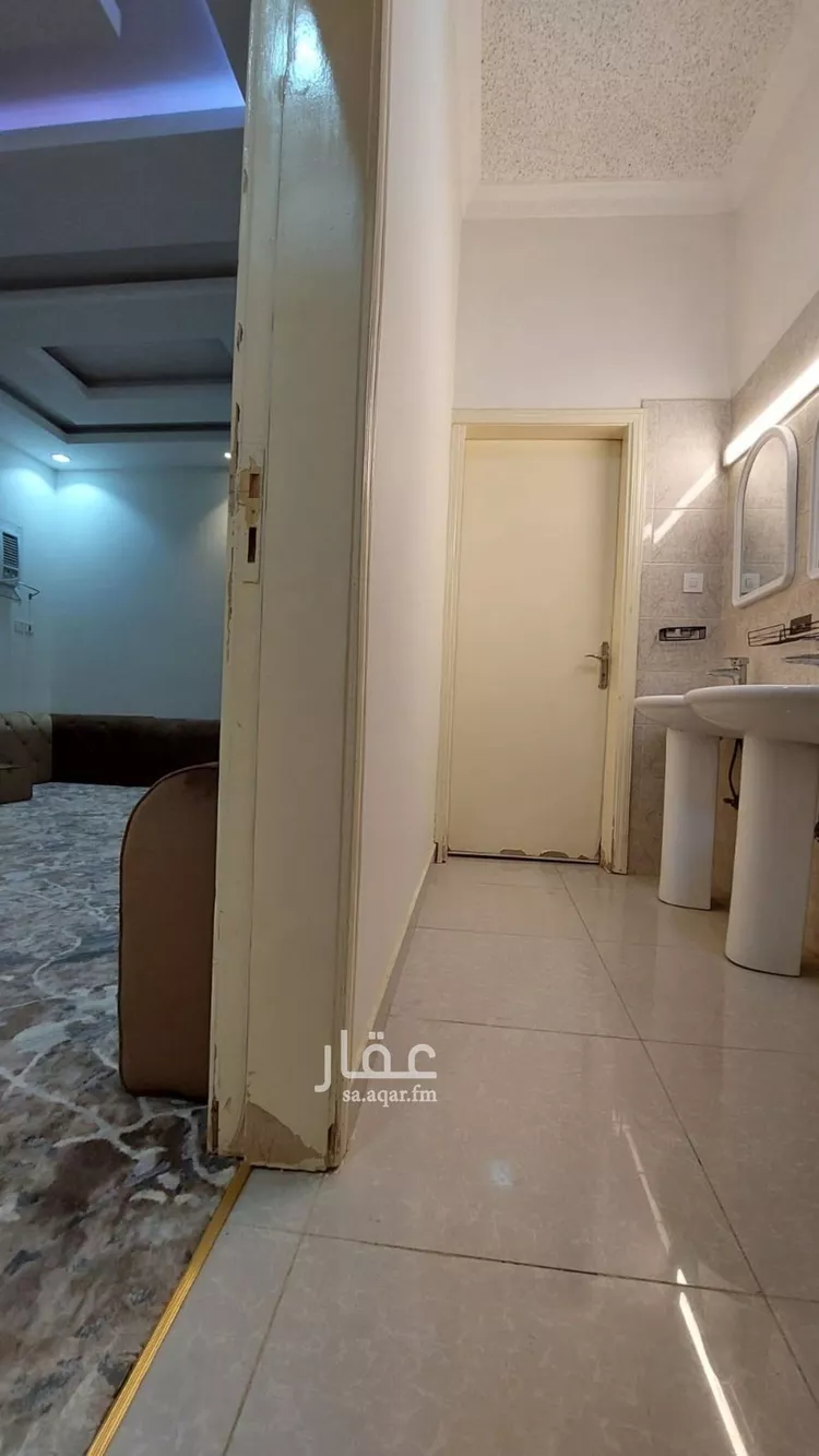 شقة للإيجار في شارع سليمان بن المحاربي, حي البيان, مدينة الرياض, منطقة الرياض صورة 3