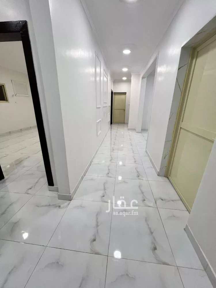 شقة للإيجار في شارع علي بن سلامة اللخمي, حي بدر, مدينة الرياض, منطقة الرياض صورة 4