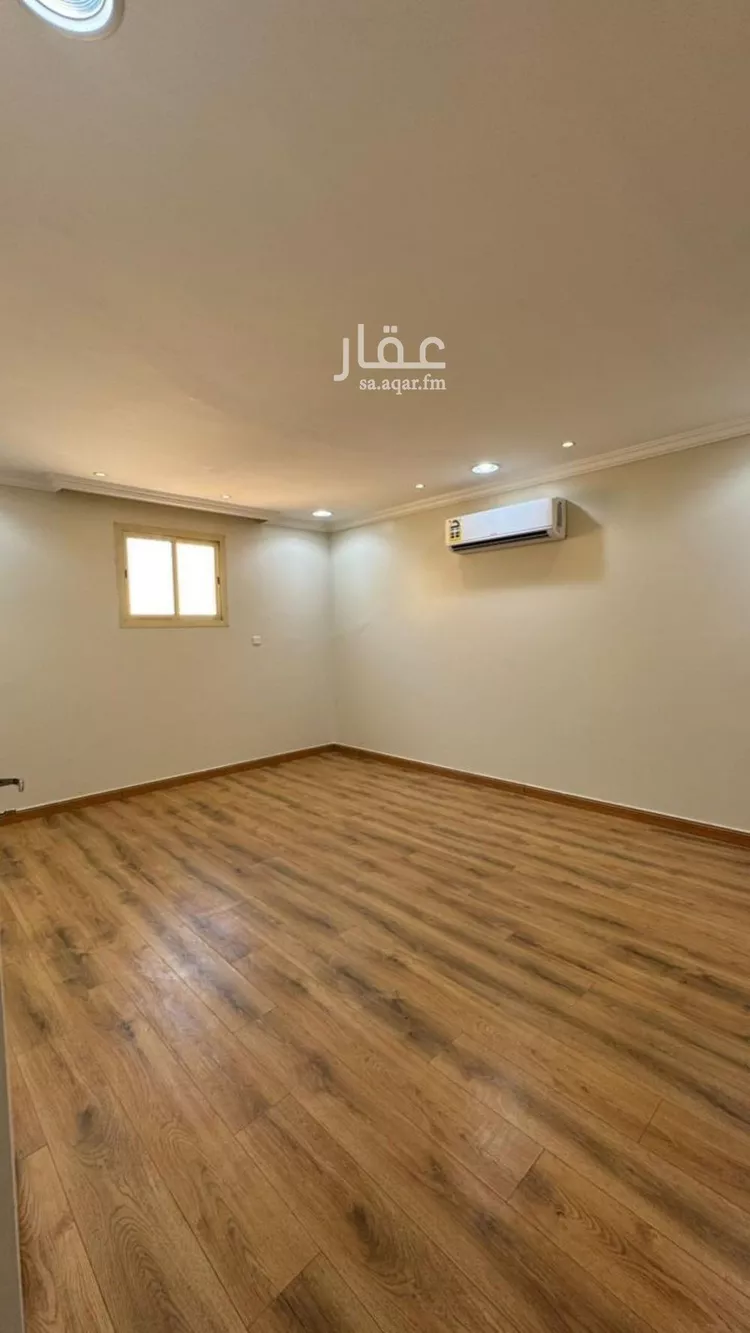 شقة للإيجار في شارع أم الجرم, حي المونسية, مدينة الرياض, منطقة الرياض صورة 5