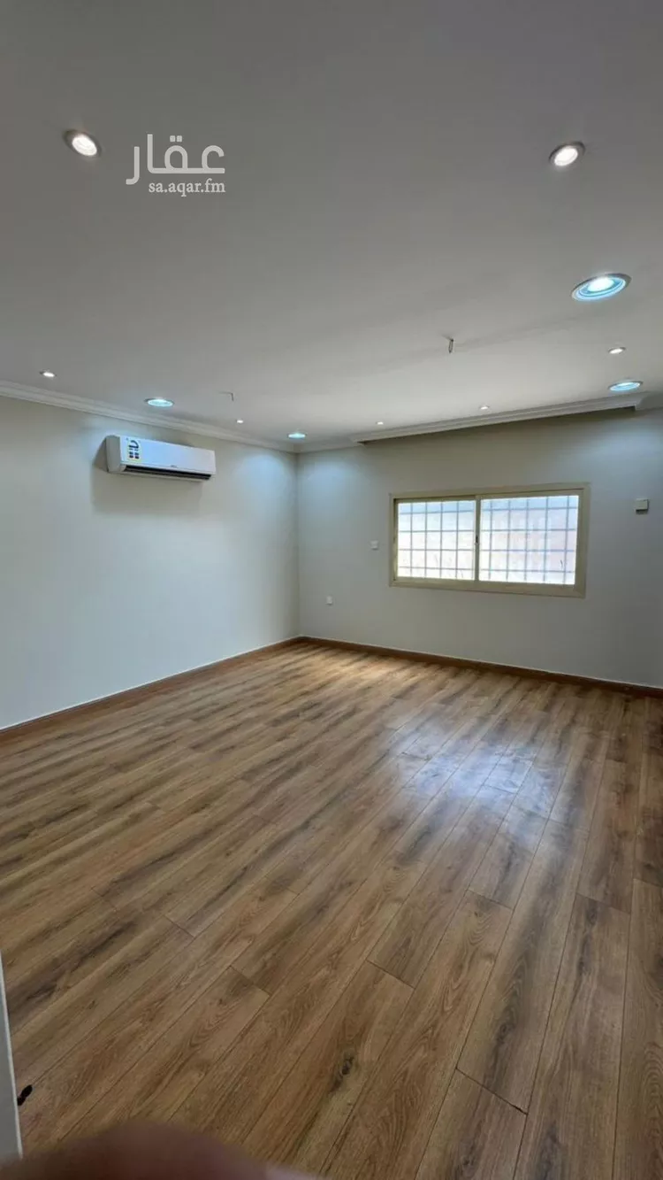 شقة للإيجار في شارع رقم 168, حي المونسية, مدينة الرياض, منطقة الرياض صورة 3