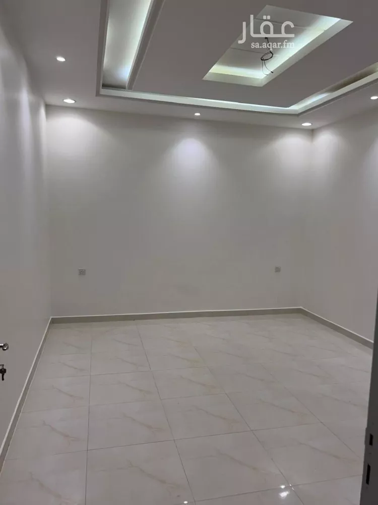 شقة للإيجار في شارع شرف الدين بن تيمية, حي المهدية, مدينة الرياض, منطقة الرياض صورة 4