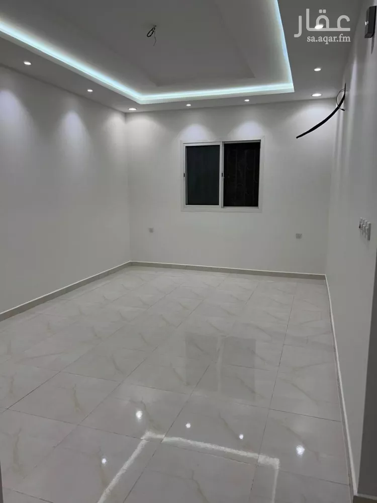 شقة للإيجار في شارع شرف الدين بن تيمية, حي المهدية, مدينة الرياض, منطقة الرياض صورة 5