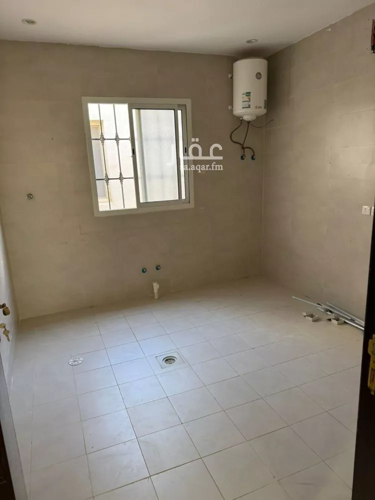 شقة للإيجار في شارع عبدالرحمن الدباس, حي الرمال, مدينة الرياض, منطقة الرياض صورة 3