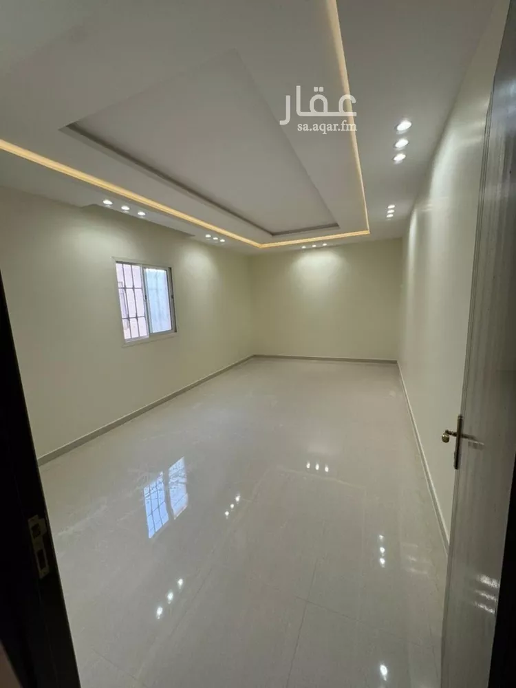 شقة للإيجار في شارع عبدالرحمن الدباس, حي الرمال, مدينة الرياض, منطقة الرياض