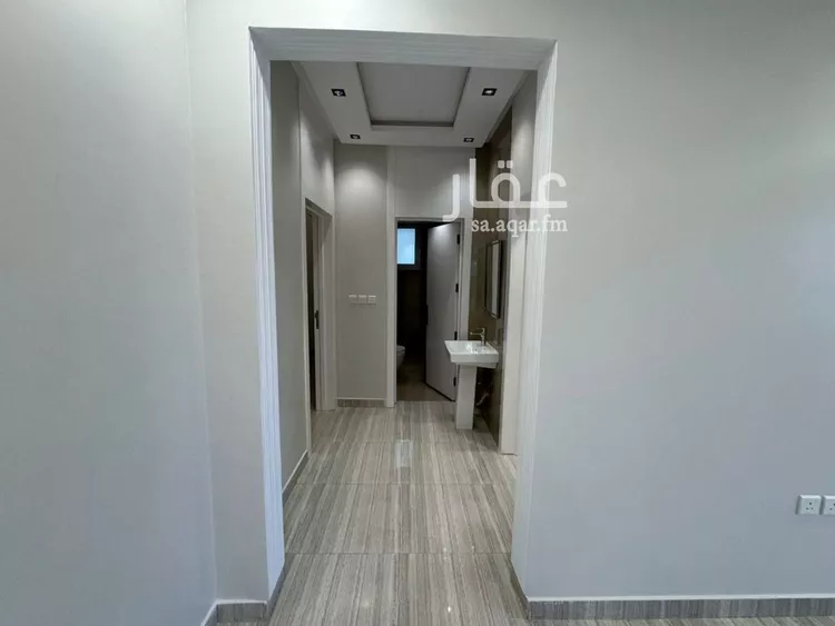 شقة للإيجار في شارع أبي العباس العسقلاني, حي النرجس, مدينة الرياض, منطقة الرياض صورة 4