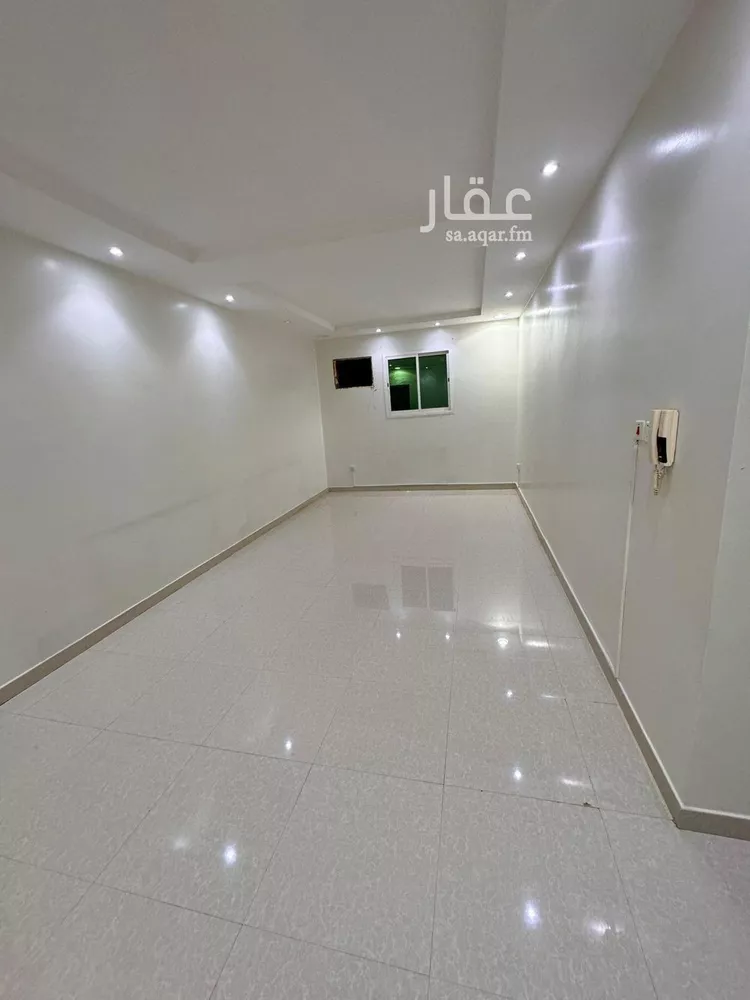 شقة للإيجار في شارع محمد عبدالشكور, حي طويق, مدينة الرياض, منطقة الرياض