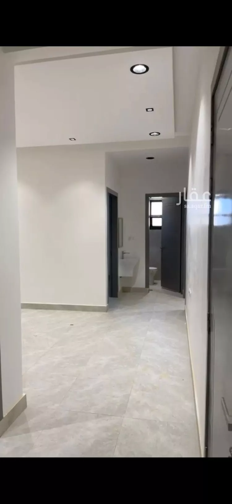 شقة للإيجار في شارع سليمان بن المحاربي, حي البيان, مدينة الرياض, منطقة الرياض