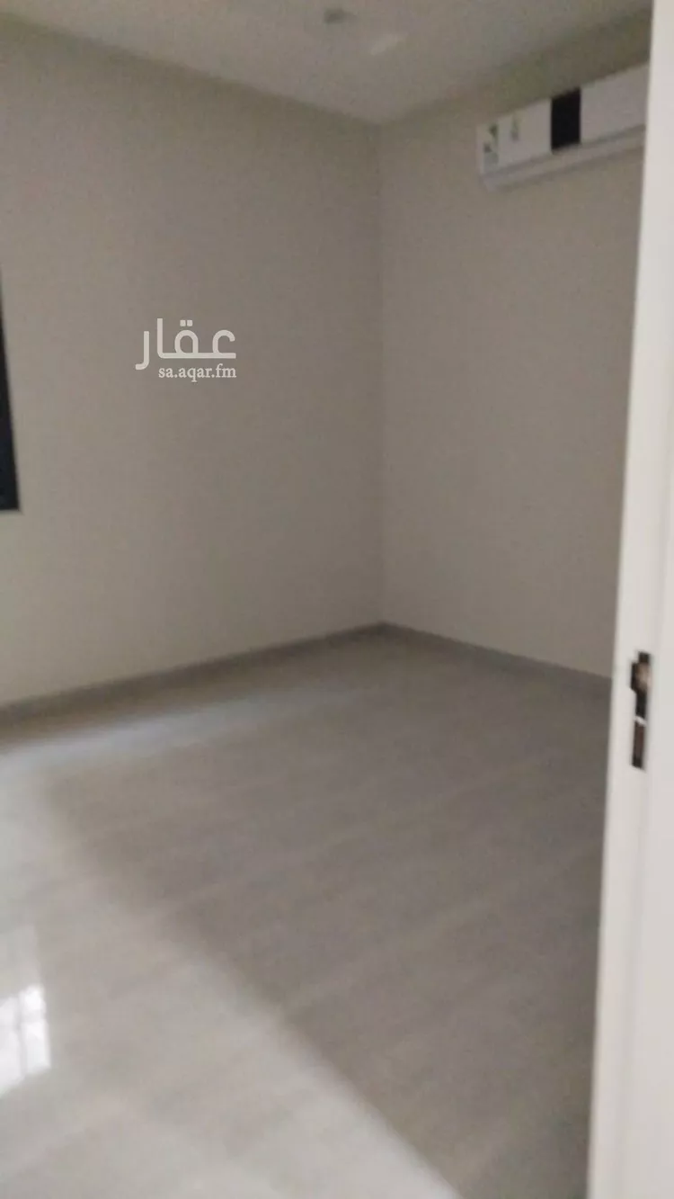 فيلا للإيجار في شارع ريس, حي بدر, مدينة الرياض, منطقة الرياض صورة 4