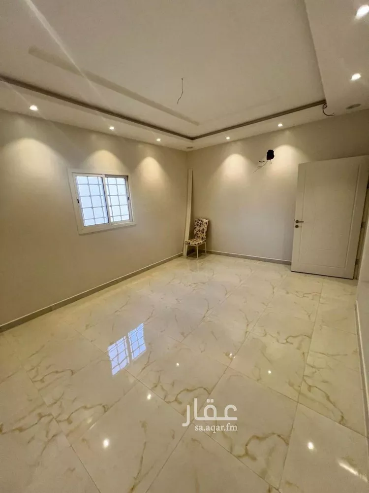 شقة للإيجار في شارع نظام الدين بن معصوم, حي الرمال, مدينة الرياض, منطقة الرياض صورة 3