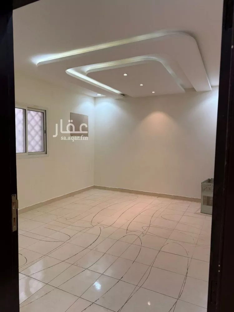 شقة للإيجار في شارع تربة, حي ظهرة لبن, مدينة الرياض, منطقة الرياض صورة 2