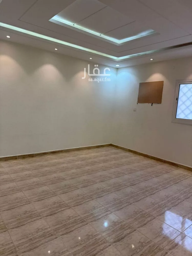 شقة للإيجار في شارع تربة, حي ظهرة لبن, مدينة الرياض, منطقة الرياض صورة 4