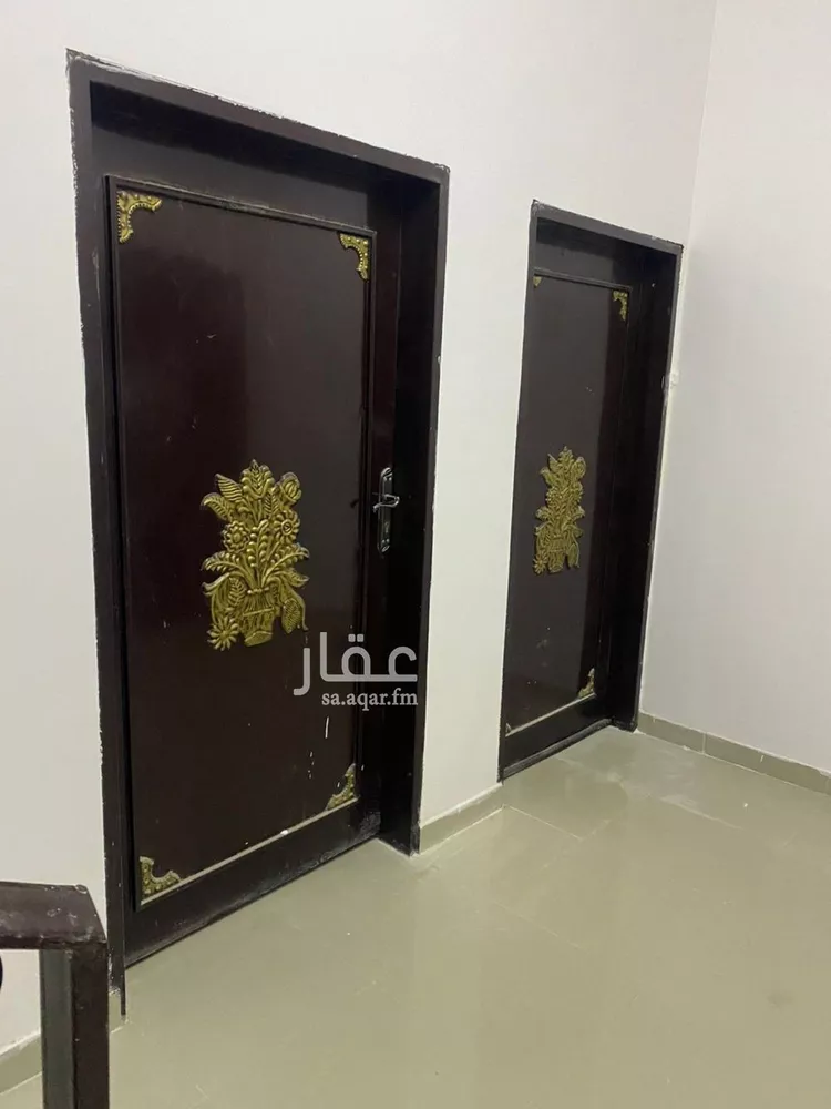 شقة للإيجار في شارع محمد عبدالشكور, حي طويق, مدينة الرياض, منطقة الرياض