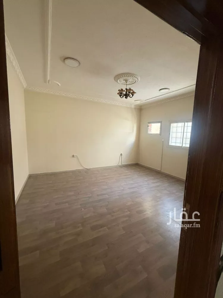 شقة للإيجار في شارع أم الجرم, حي المونسية, مدينة الرياض, منطقة الرياض صورة 4