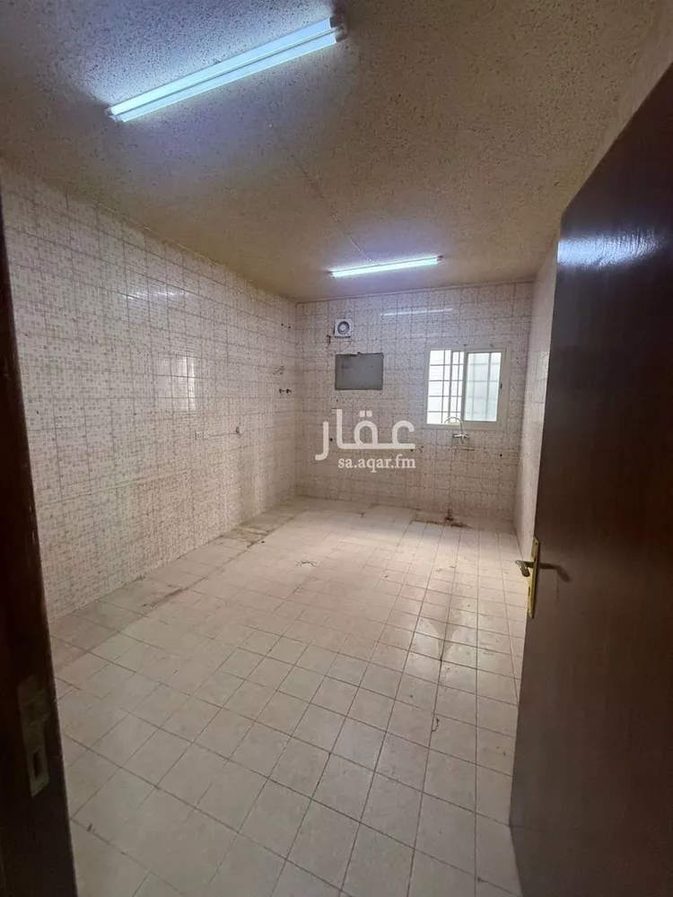 شقة للإيجار في شارع أم الجرم, حي المونسية, مدينة الرياض, منطقة الرياض صورة 5