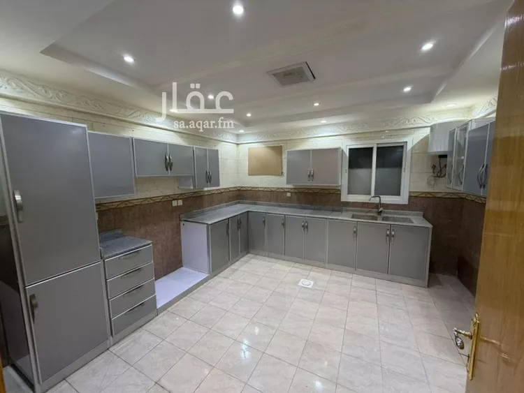 شقة للإيجار في شارع رقم 168, حي المونسية, مدينة الرياض, منطقة الرياض